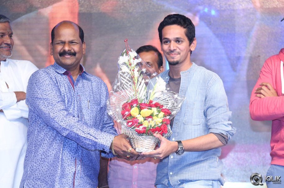 Surya-vs-Surya-Movie-Audio-Launch